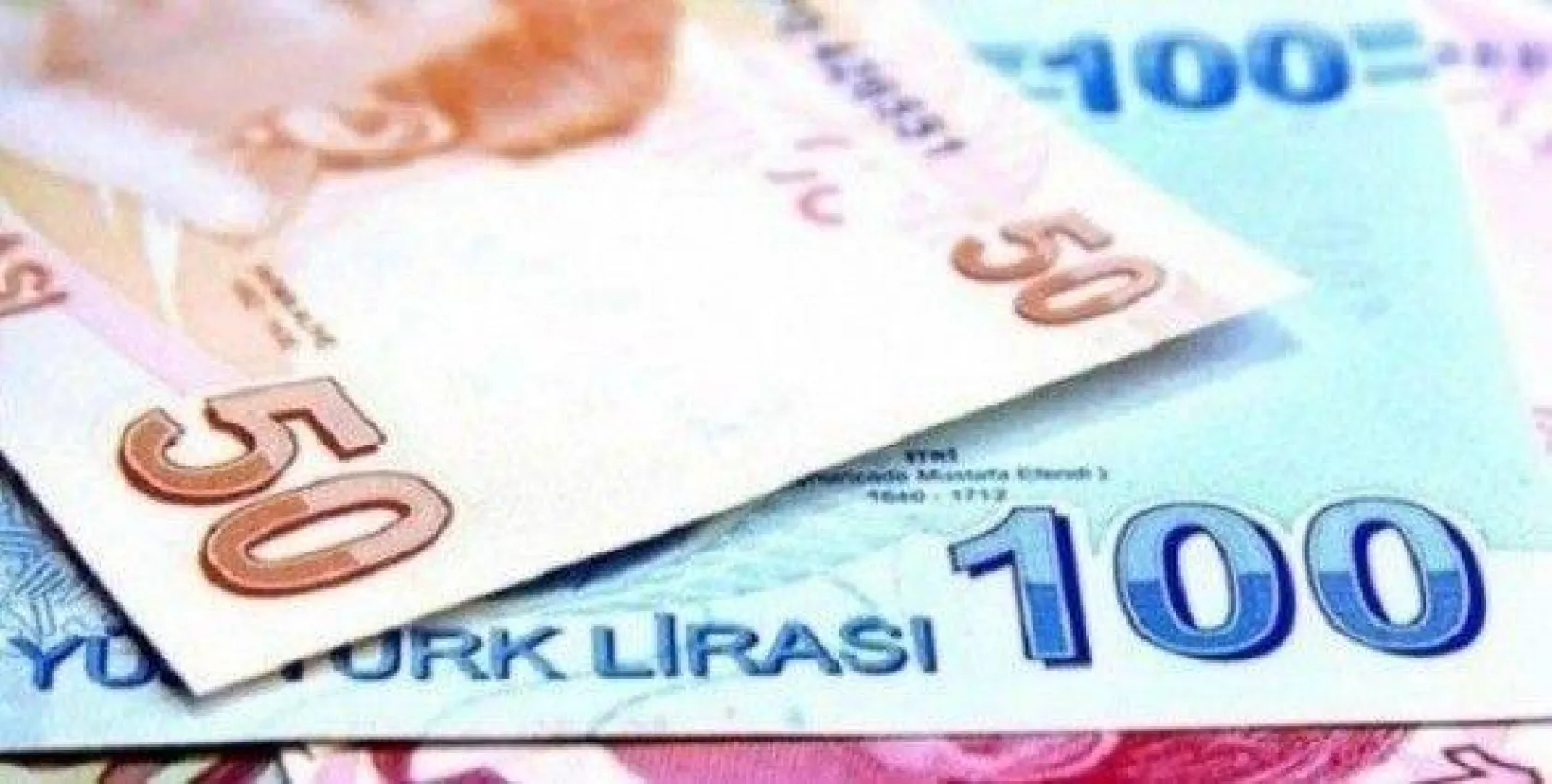 Asgari ücrette ilk rakamlar!