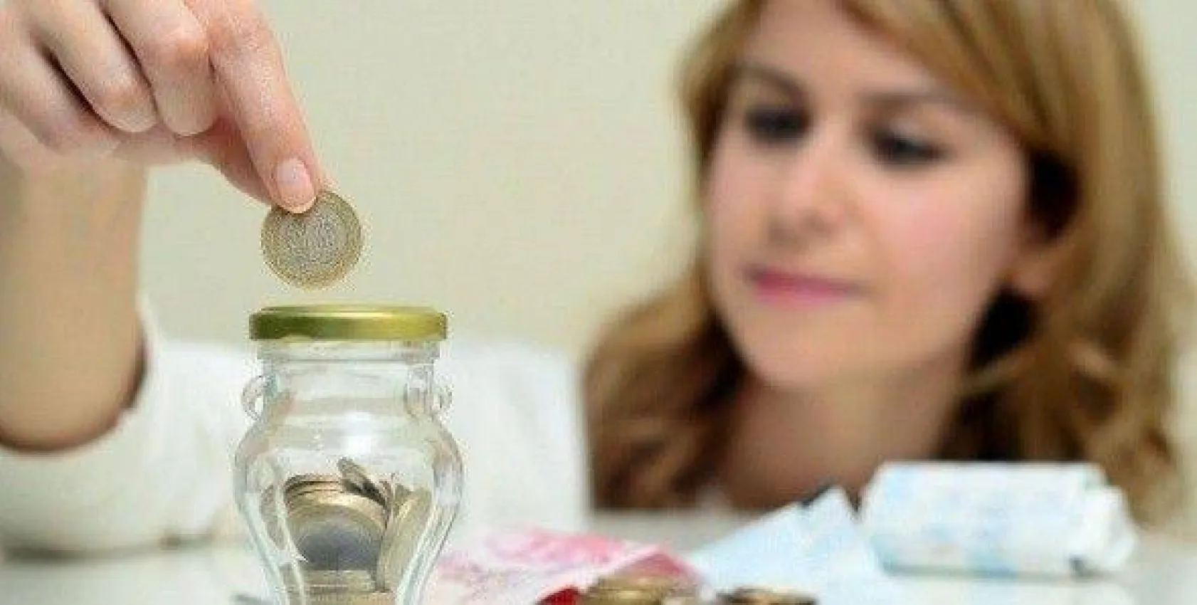 Asgari ücrette ilk rakamlar!