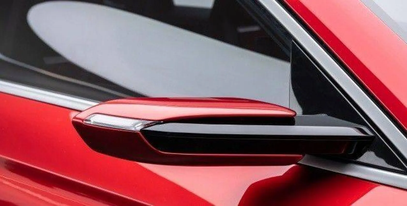 'Yeni Lige' yolculuk başladı