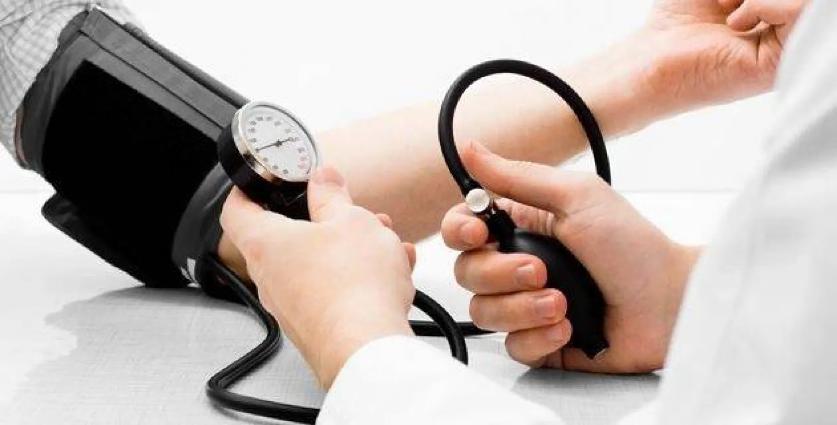 Tansiyonu düşürmek için çok etkili!