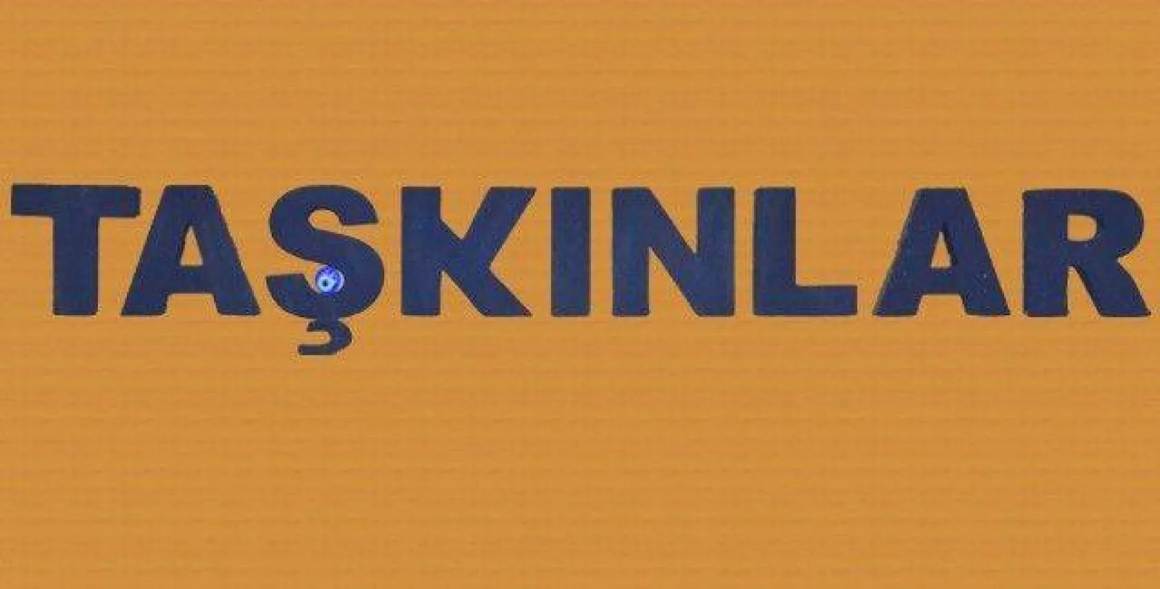 Dededen torunlara bir aile şirketi: TAŞKINLAR