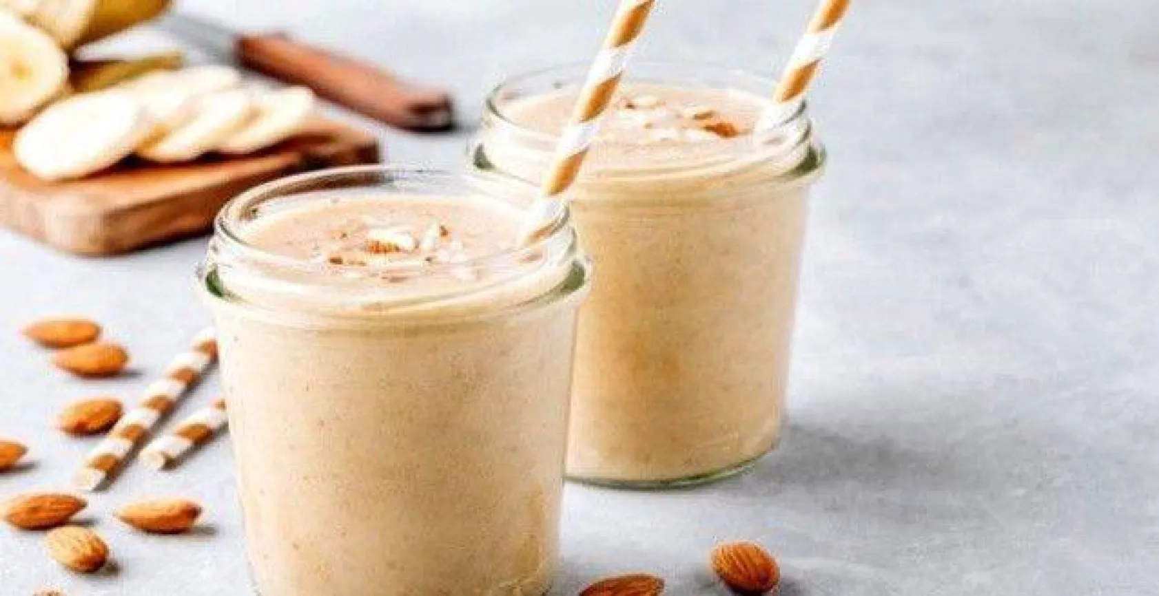 Bu smoothie tarifleri, koronavirüse karşı bağışıklığınızı güçlendirecek