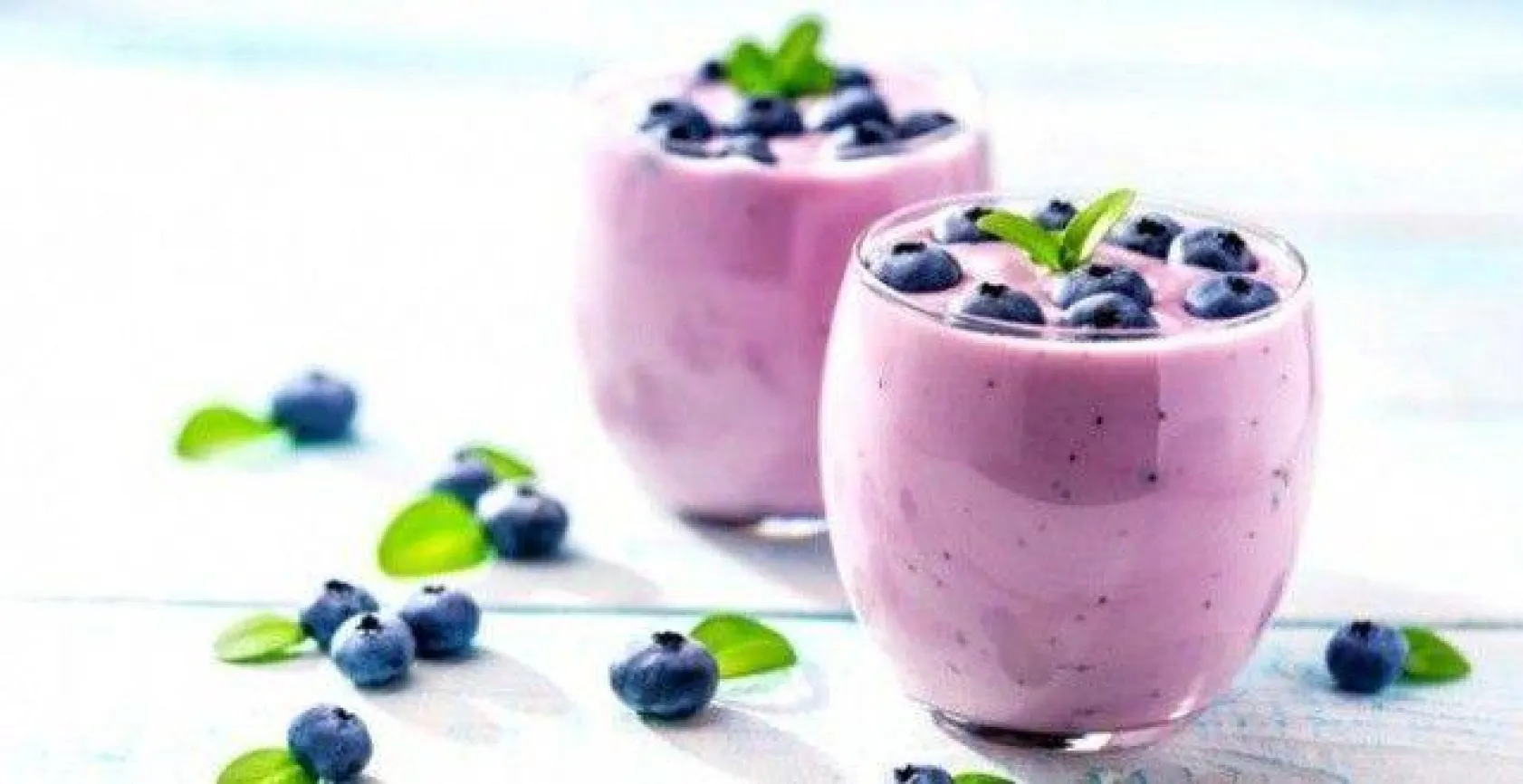 Bu smoothie tarifleri, koronavirüse karşı bağışıklığınızı güçlendirecek