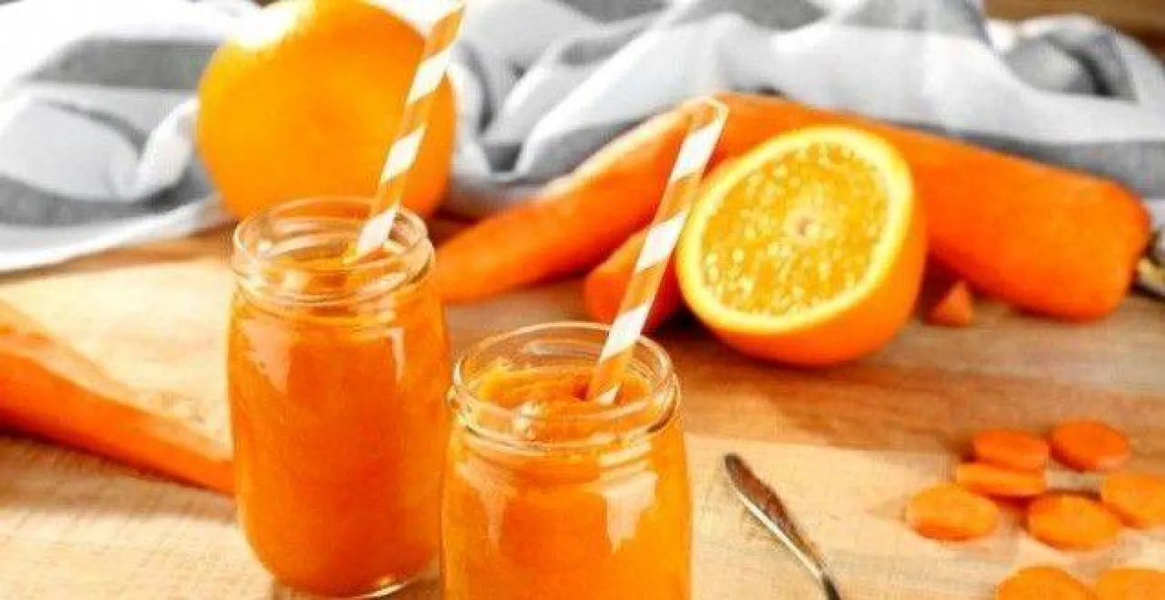 Bu smoothie tarifleri, koronavirüse karşı bağışıklığınızı güçlendirecek