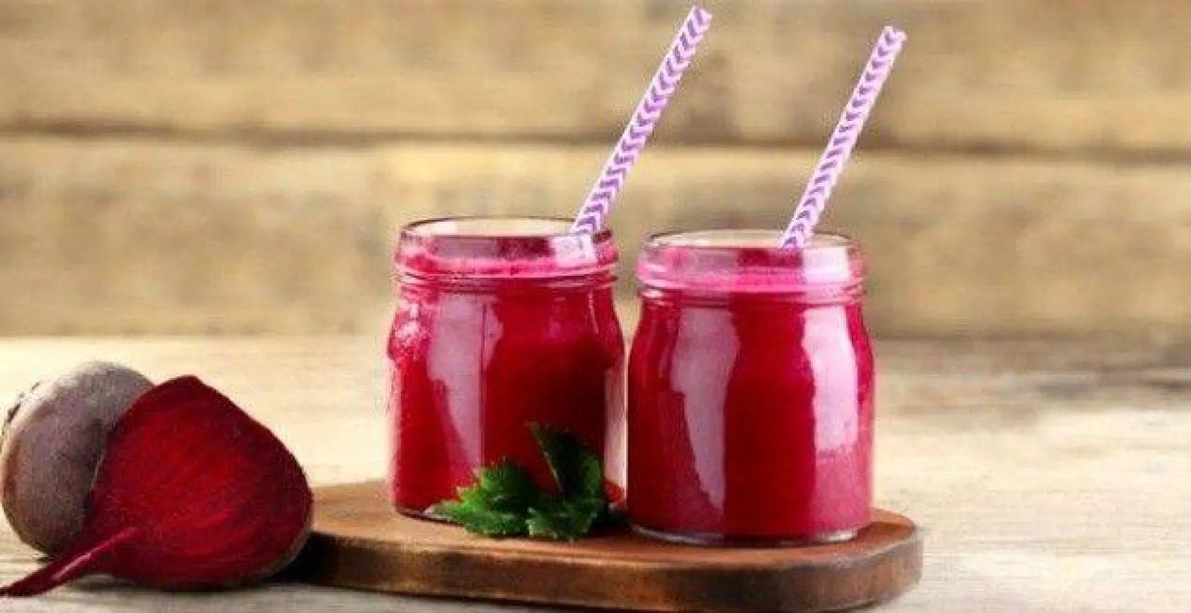 Bu smoothie tarifleri, koronavirüse karşı bağışıklığınızı güçlendirecek