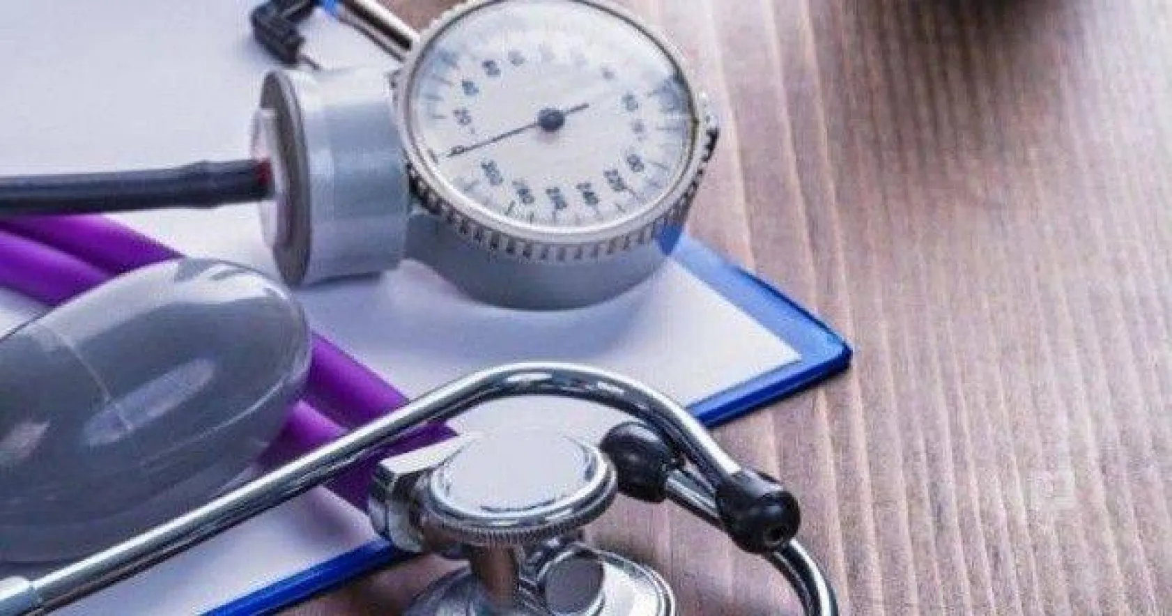 Tansiyonu düşürmek için çok etkili!