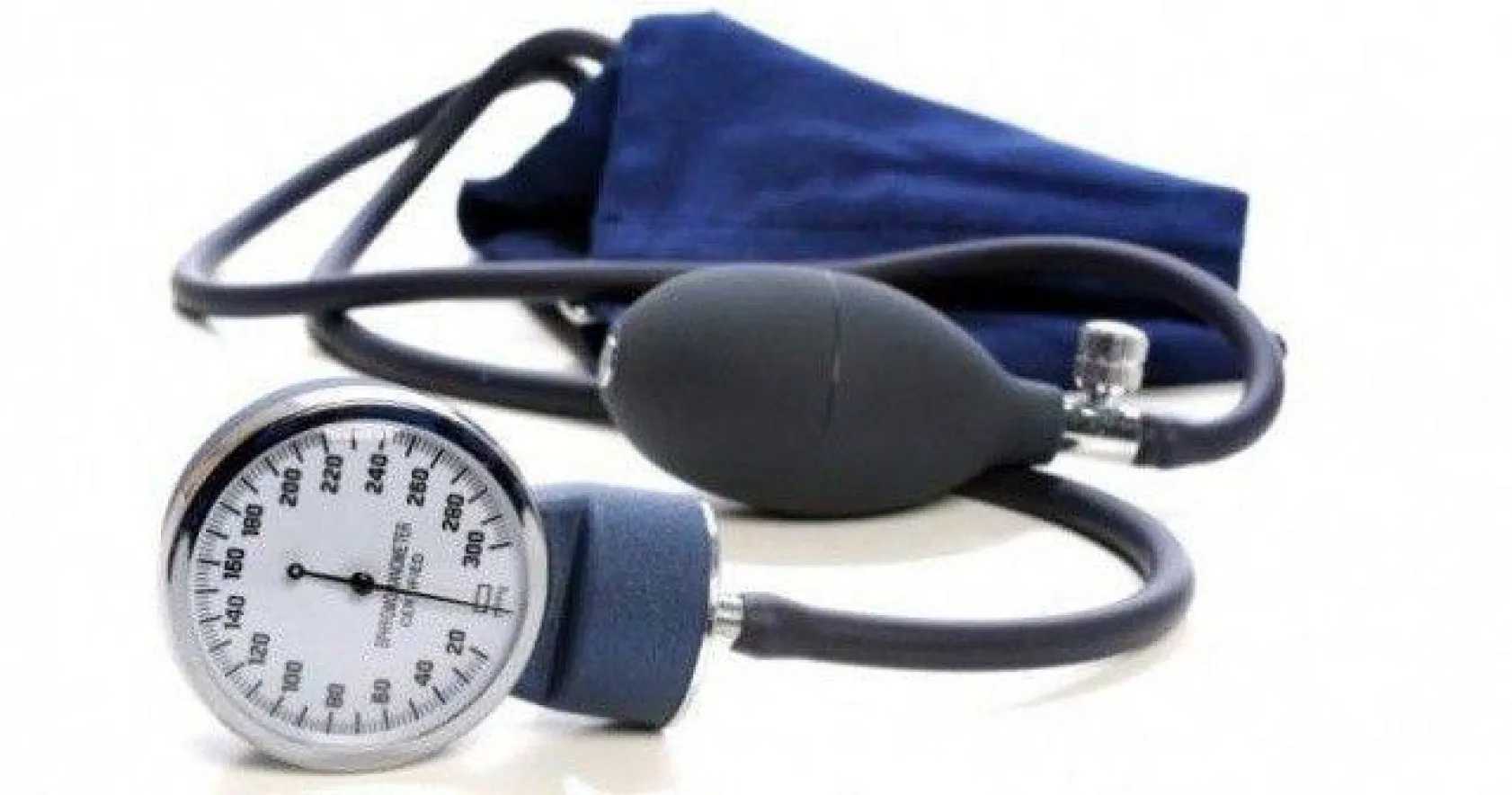 Tansiyonu düşürmek için çok etkili!