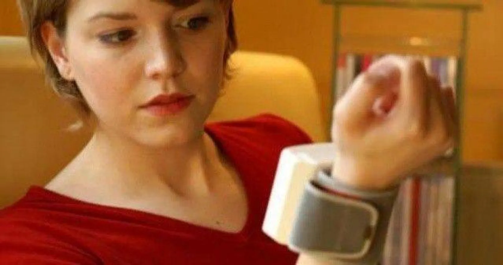 Tansiyonu düşürmek için çok etkili!