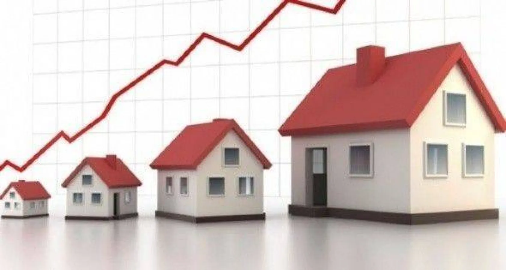 Bugün son gün! Başvuru e-Devlet'ten yapılabilecek!