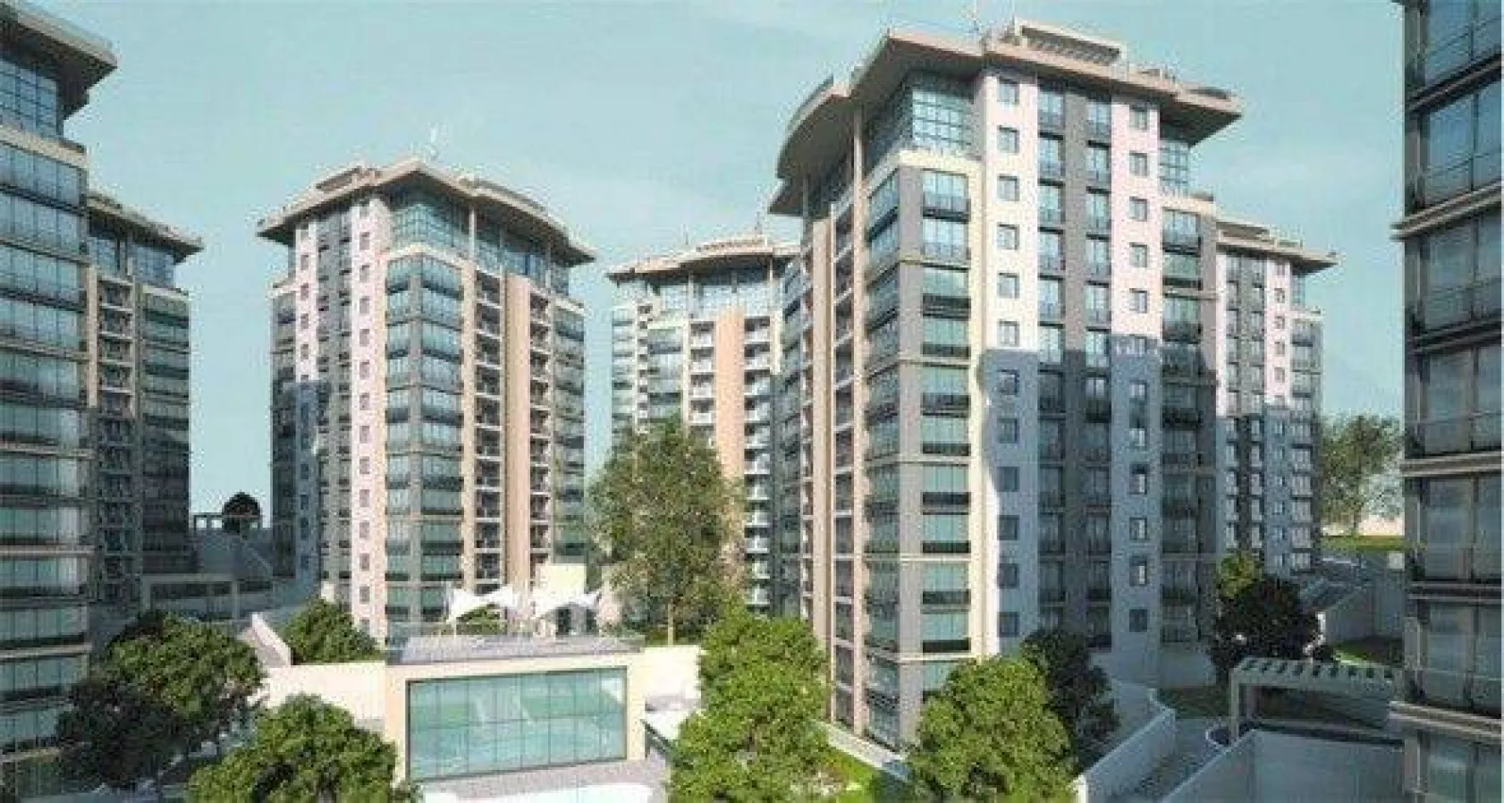 Bugün son gün! Başvuru e-Devlet'ten yapılabilecek!