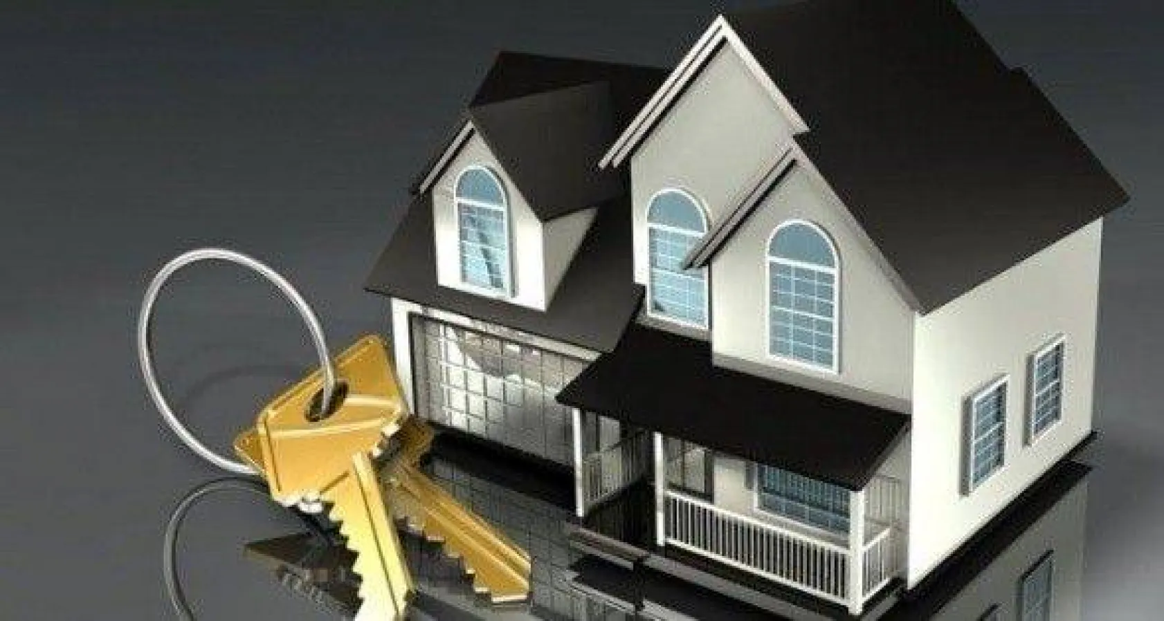 Bugün son gün! Başvuru e-Devlet'ten yapılabilecek!