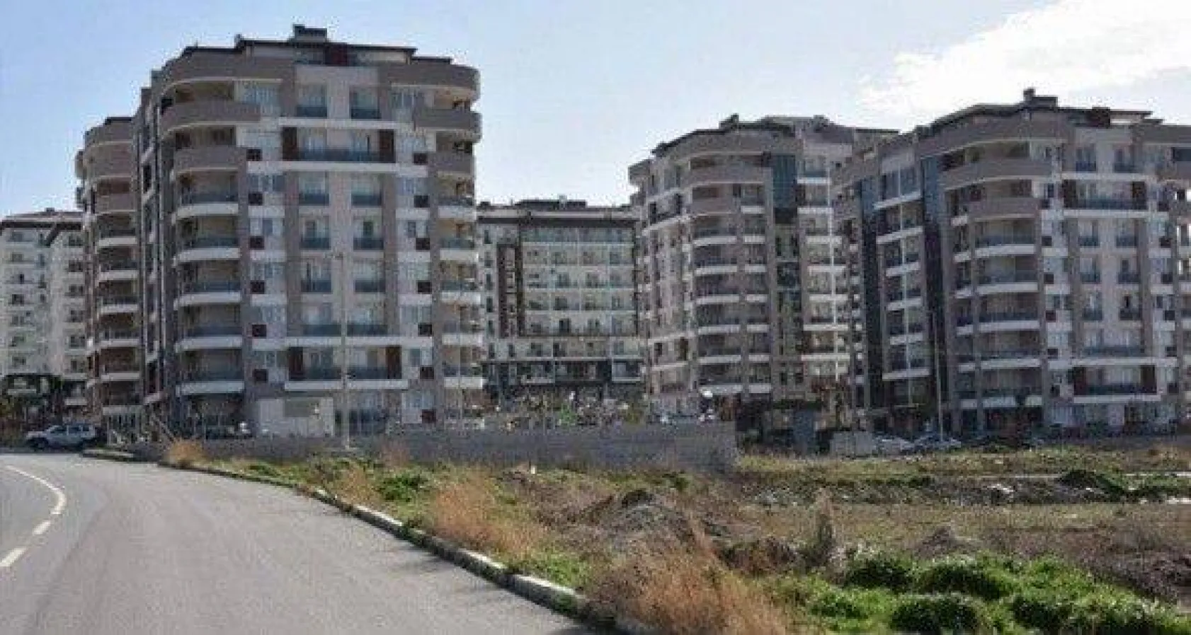 Bugün son gün! Başvuru e-Devlet'ten yapılabilecek!