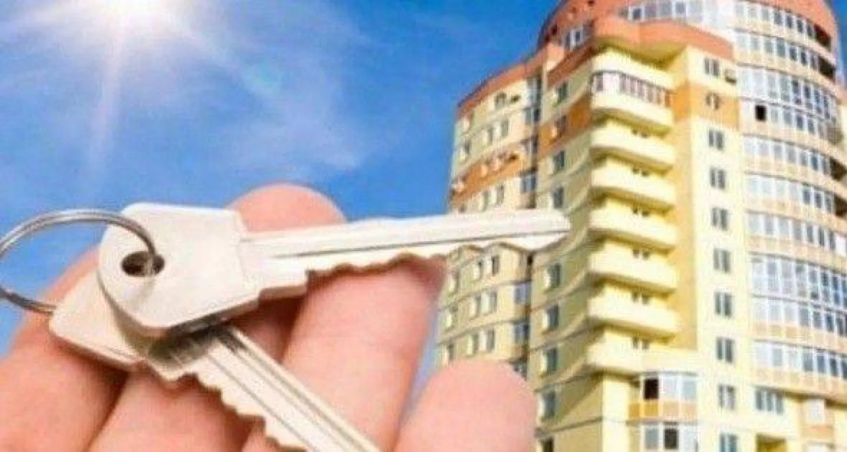 Bugün son gün! Başvuru e-Devlet'ten yapılabilecek!