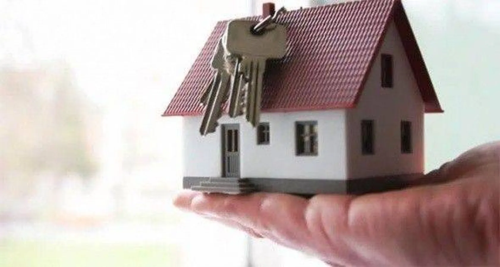 Bugün son gün! Başvuru e-Devlet'ten yapılabilecek!