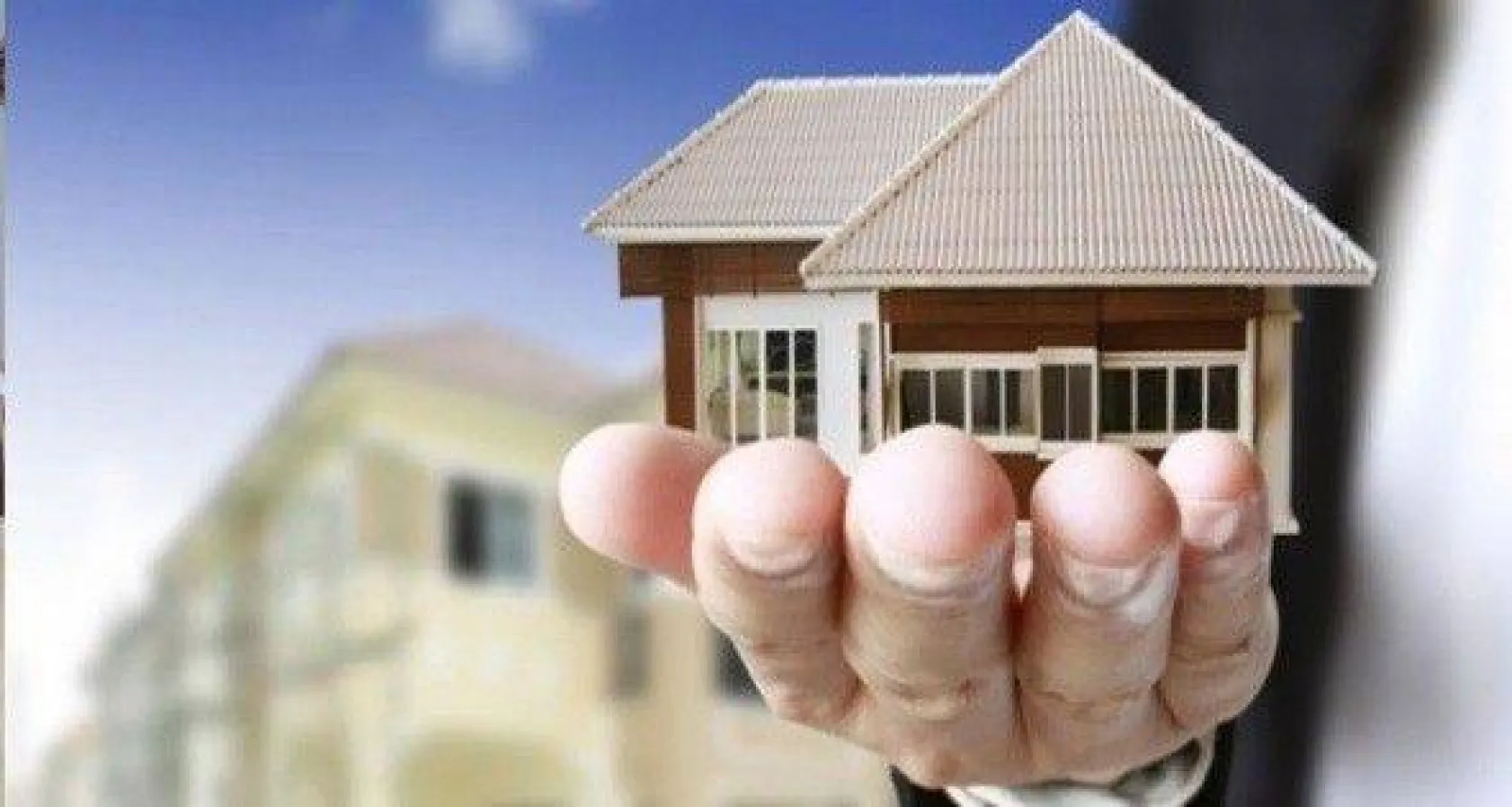 Bugün son gün! Başvuru e-Devlet'ten yapılabilecek!