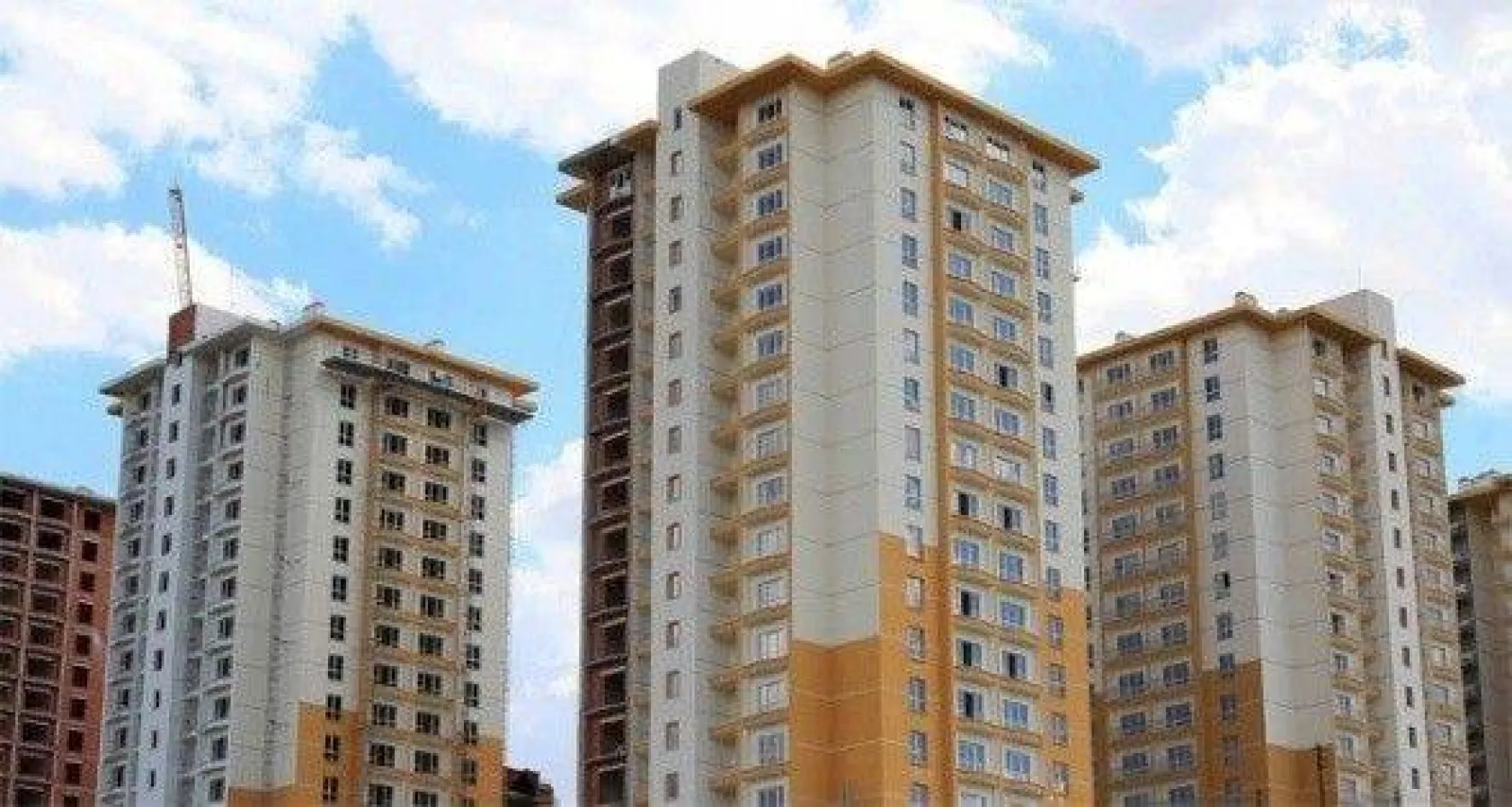 Bugün son gün! Başvuru e-Devlet'ten yapılabilecek!