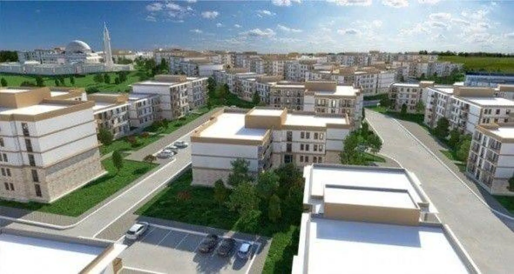 Bugün son gün! Başvuru e-Devlet'ten yapılabilecek!