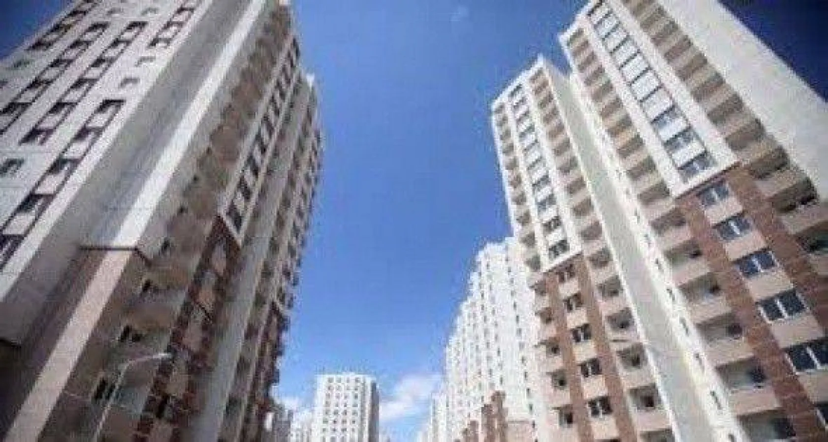 Bugün son gün! Başvuru e-Devlet'ten yapılabilecek!