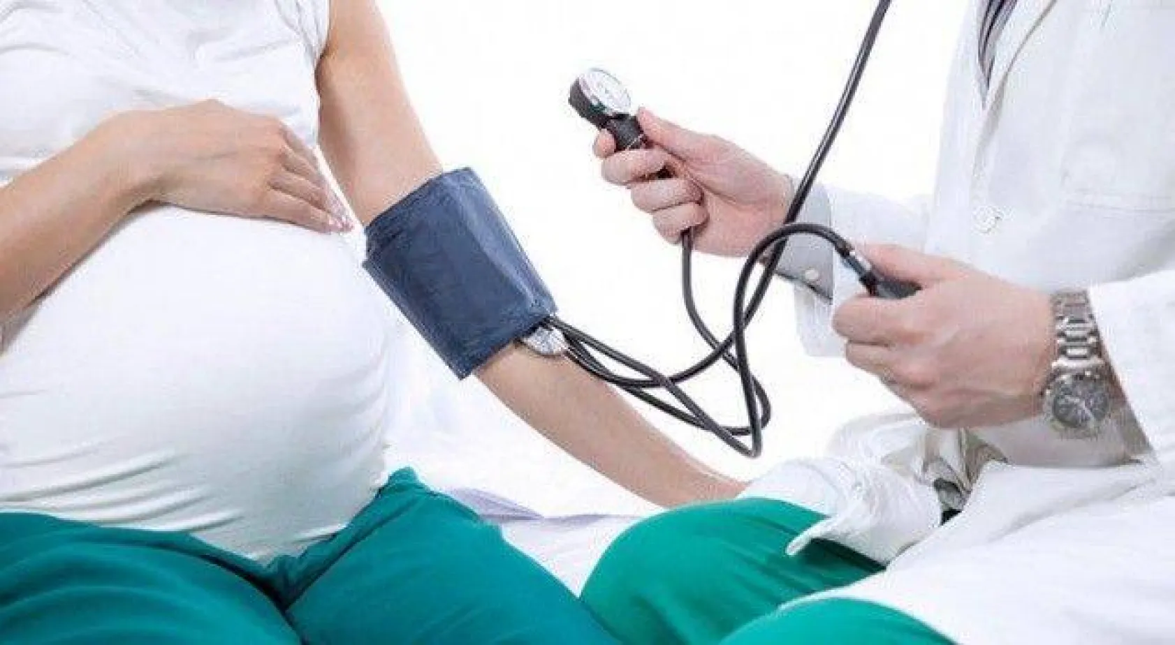 Tansiyonu düşürmek için çok etkili!