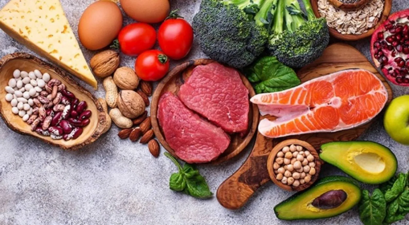 Kış aylarında cilt sağlığını korumanın yolları