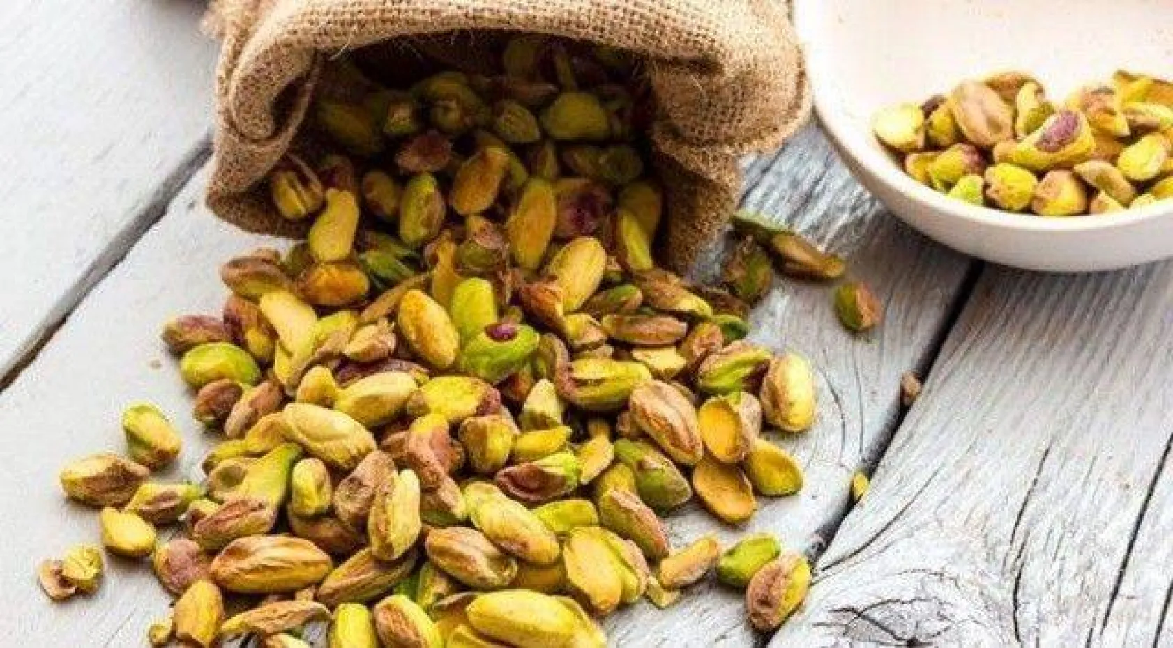 Bayram baklavasının püf noktaları