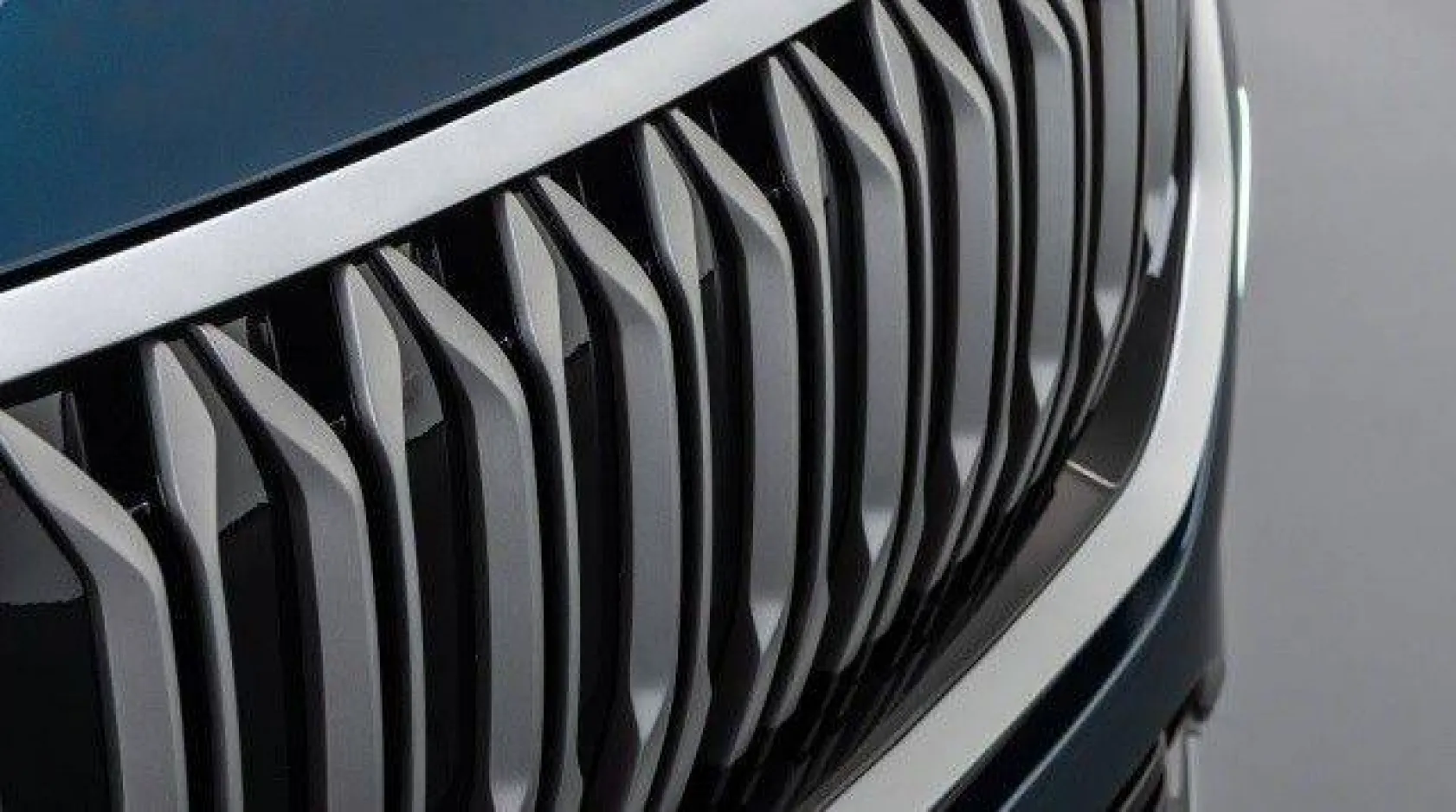 'Yeni Lige' yolculuk başladı