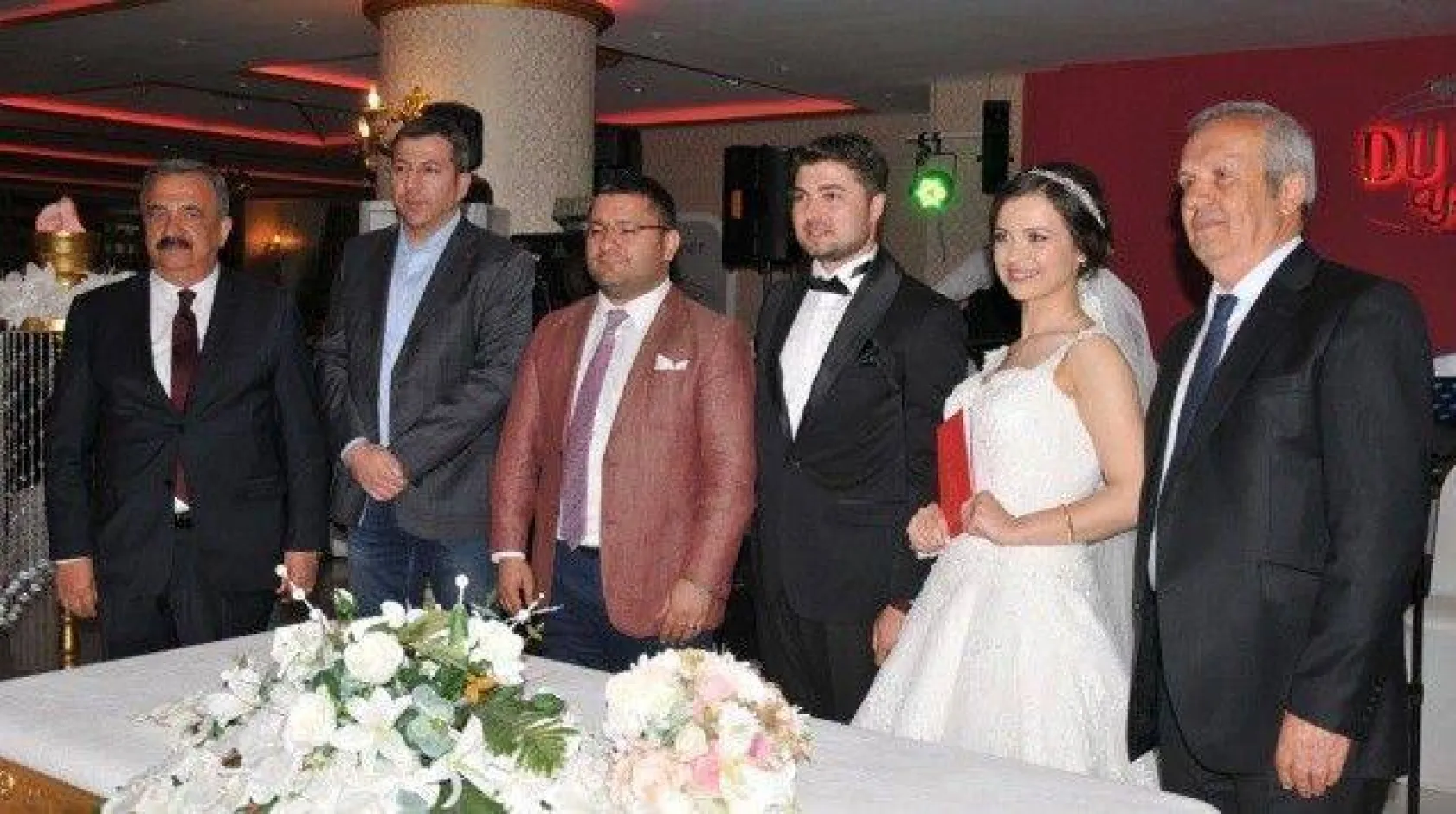 Eren 'ermiş' muradına!