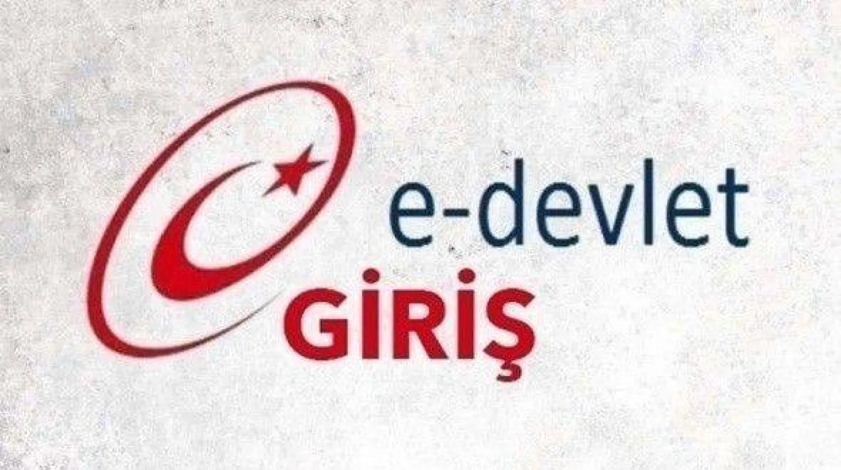 Bugün son gün! Başvuru e-Devlet'ten yapılabilecek!
