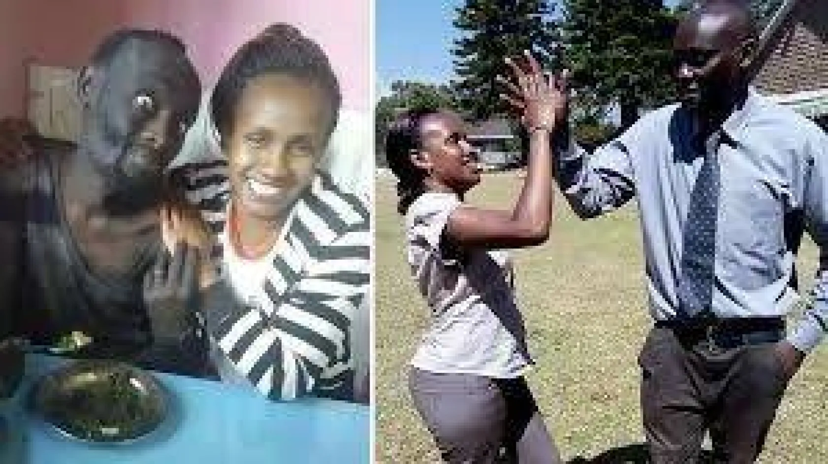 İnsan insana iyi gelir ama insan insana