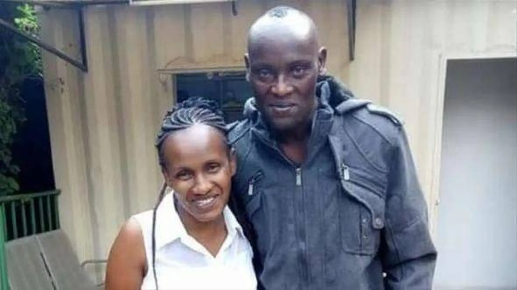 İnsan insana iyi gelir ama insan insana