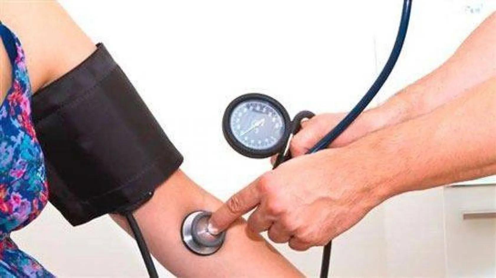 Tansiyonu düşürmek için çok etkili!