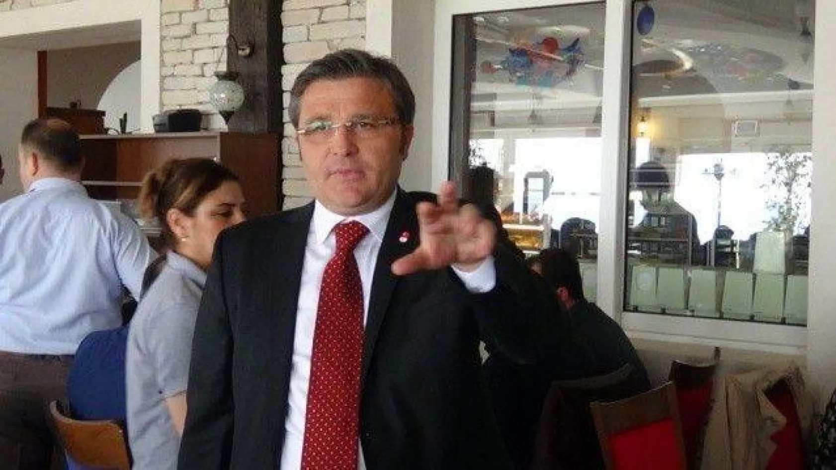 En Özel Farkındalık Günü