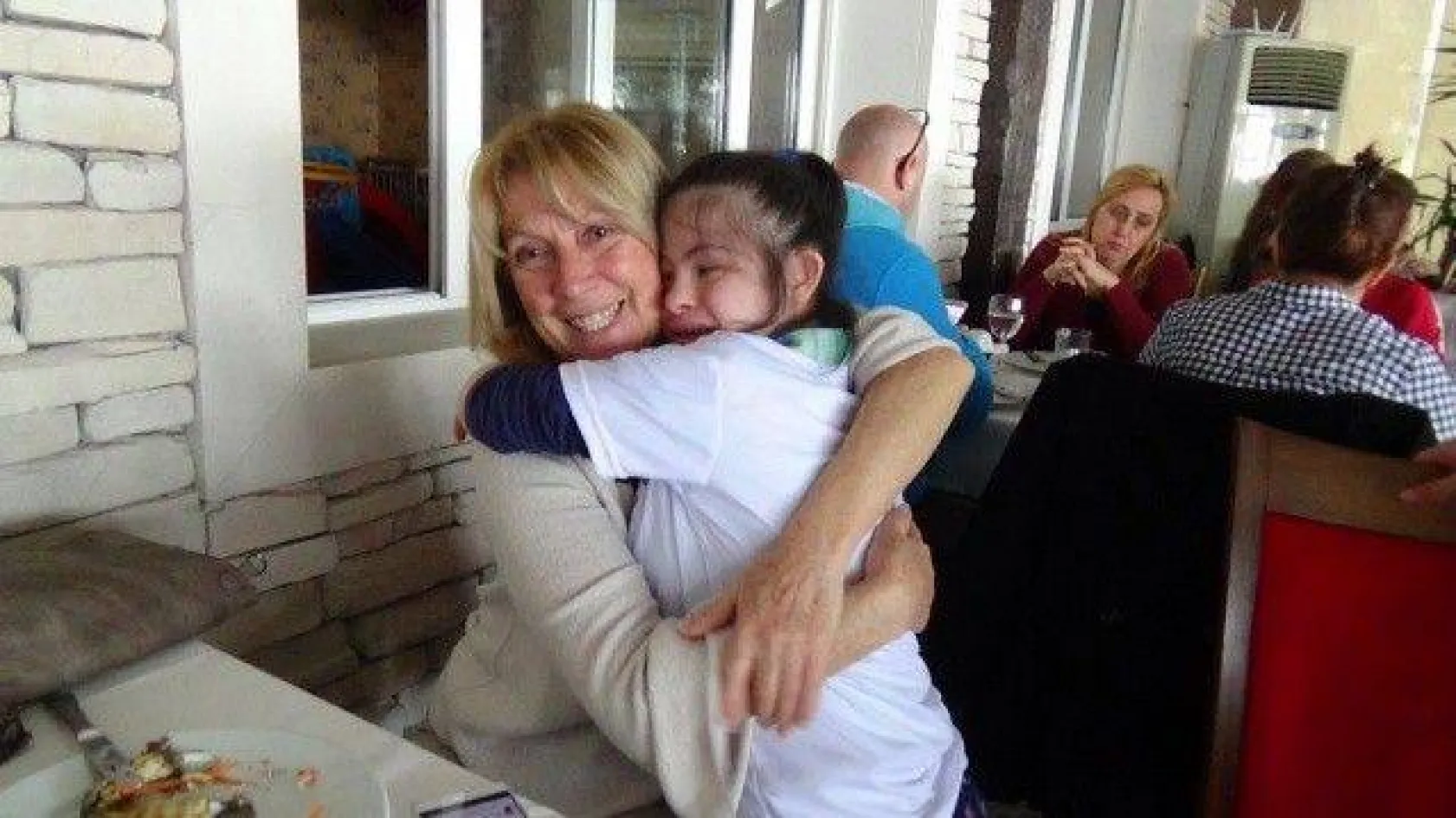 En Özel Farkındalık Günü