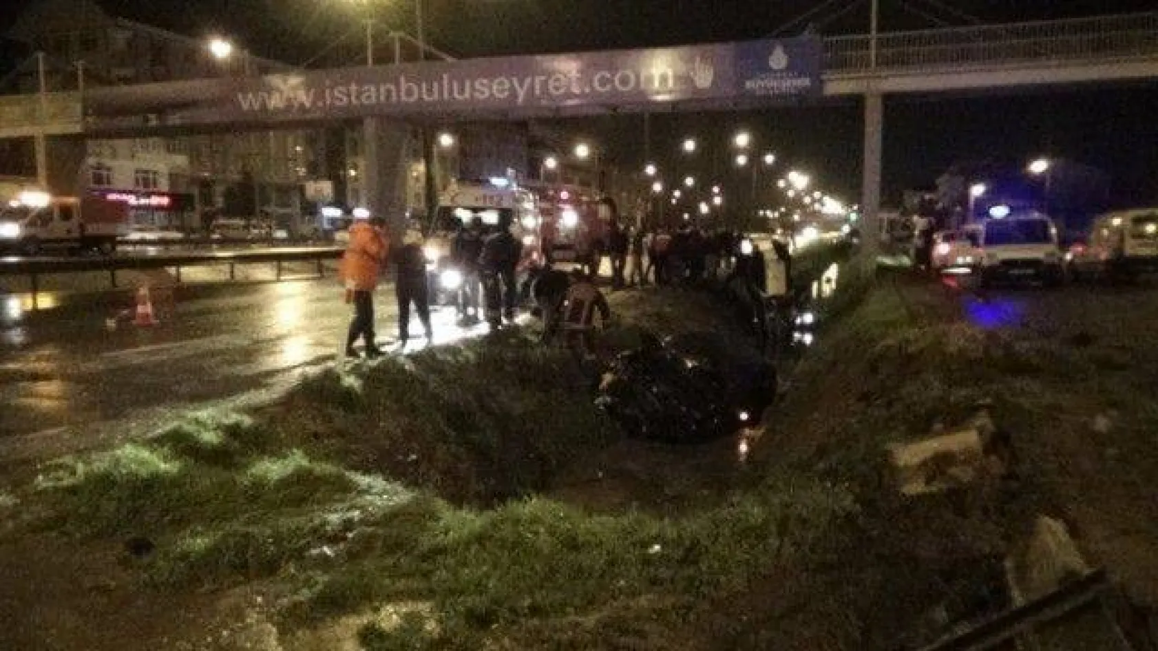 2015'in önemli olayları (Ocak)