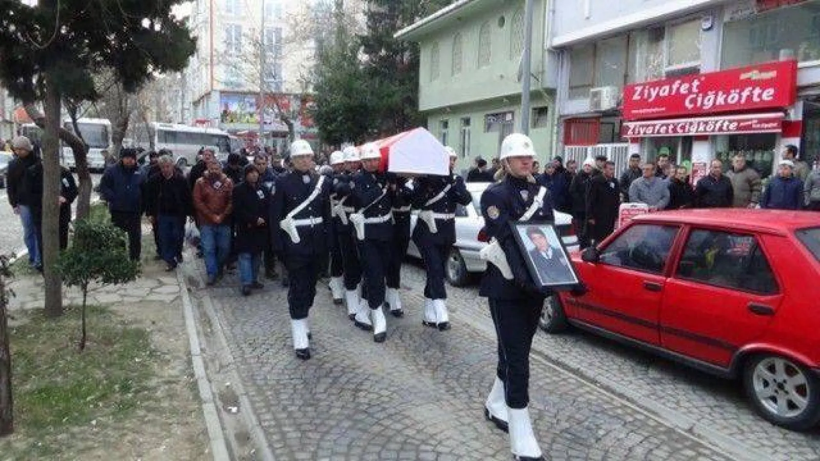 2015'in önemli olayları (Ocak)