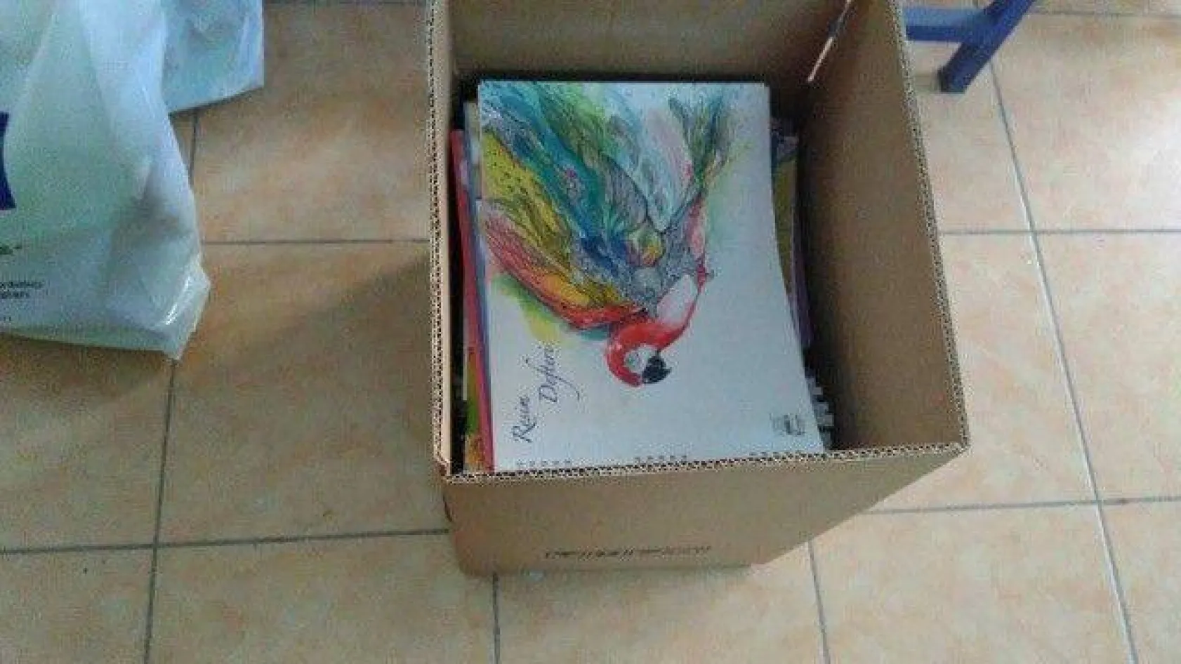 Öğretmenler 'den duyarlı davranış