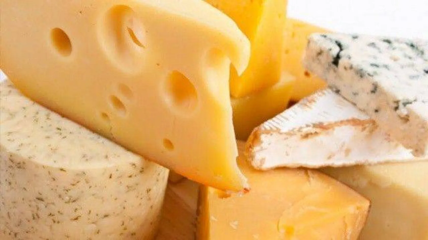 Grip ya da nezleyseniz sakın yemeyin!