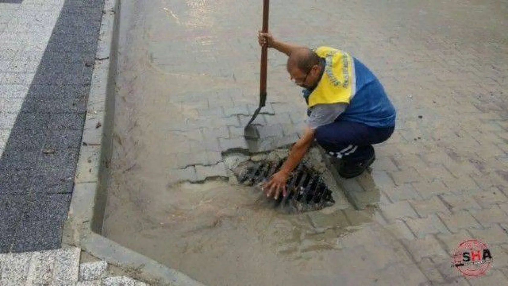 Yunan Konukların Silivri Ziyaretleri