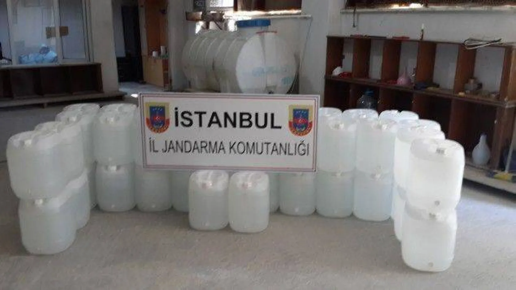 Mescit Ziyaretleri Devam Ediyor