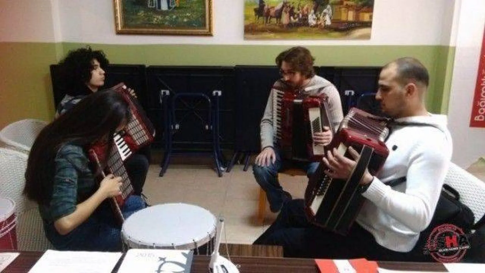 Dağaşan 'Amacımıza ve hedefimize ulaştık'