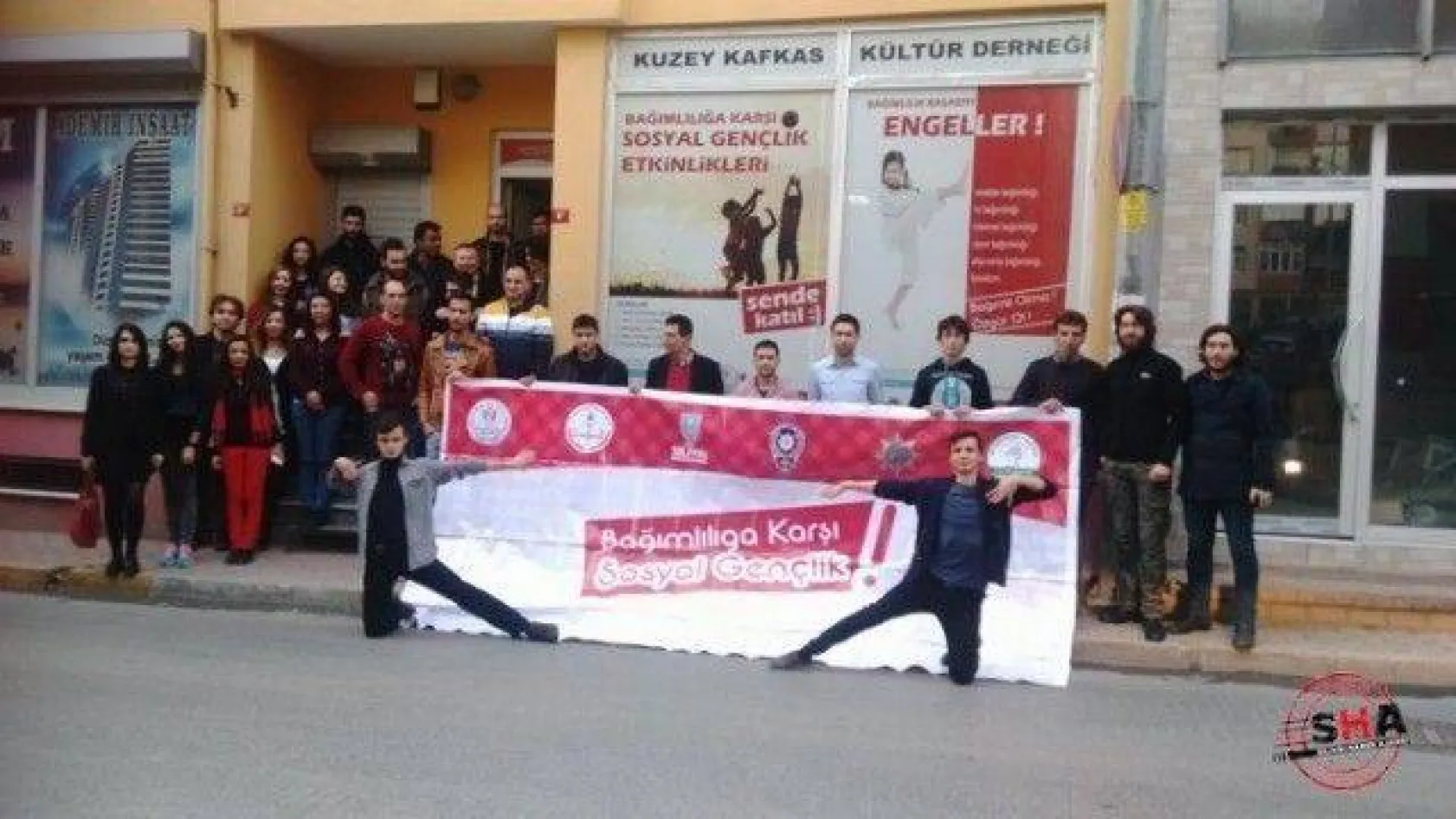 Dağaşan 'Amacımıza ve hedefimize ulaştık'