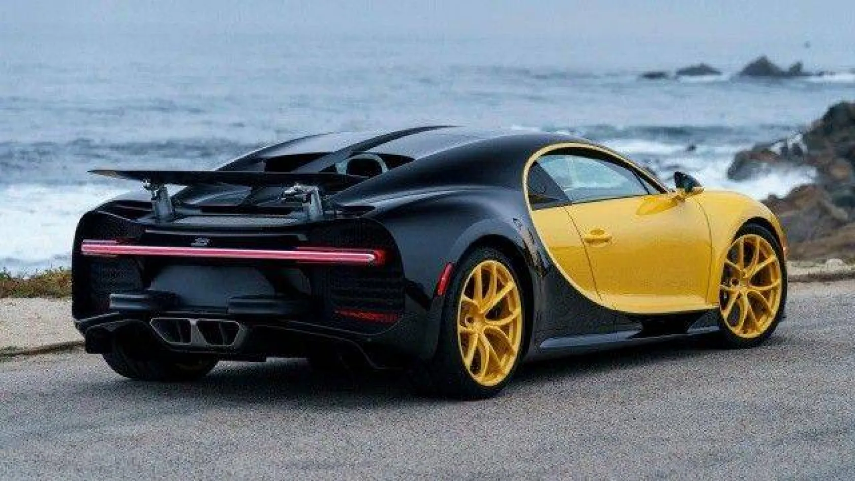 Özel tasarımlar dudak uçuklattı