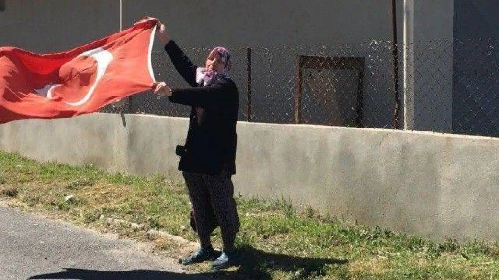 Silivri 23 Nisan'ı Coşkuyla Kutladı