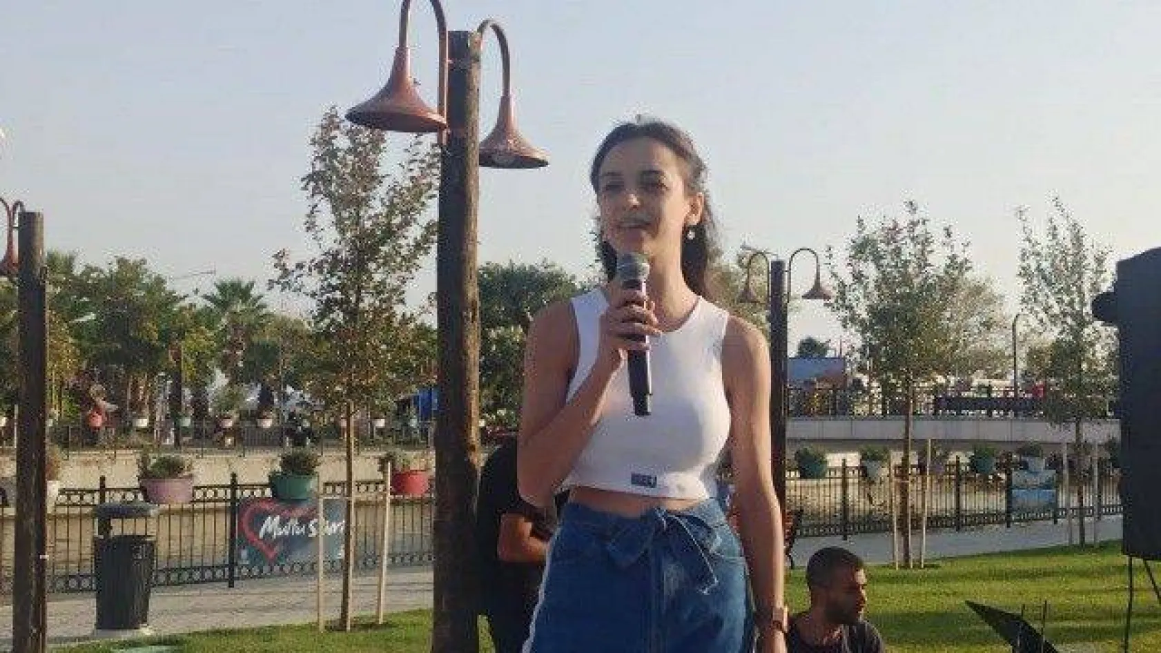 Festivaller Kenti Silivri