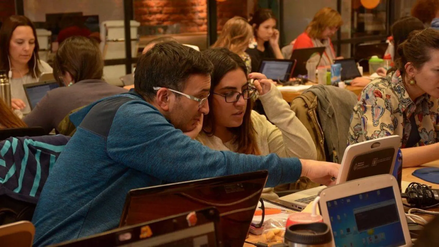 Beş adımda okulunuzu siber saldırıdan koruyun