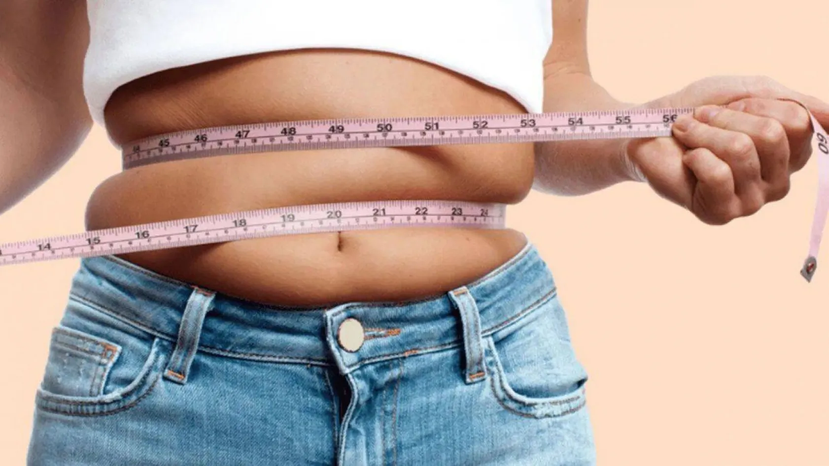 Diyet yok, açlık yok: Zayıflamak için 5 önemli tüyo