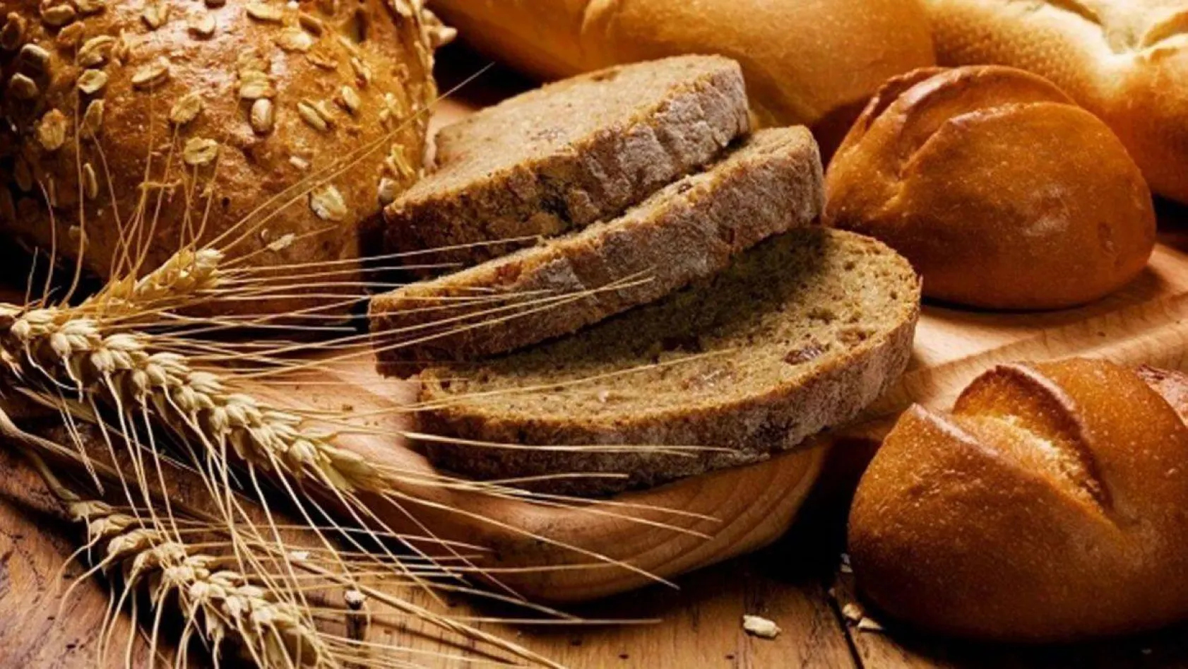 Diyet yok, açlık yok: Zayıflamak için 5 önemli tüyo