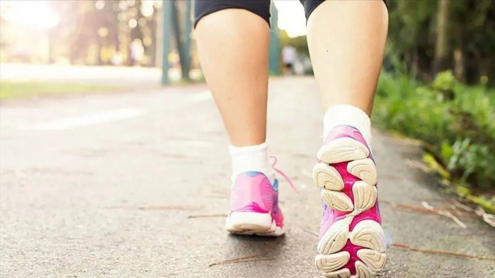 Diyet yok, açlık yok: Zayıflamak için 5 önemli tüyo