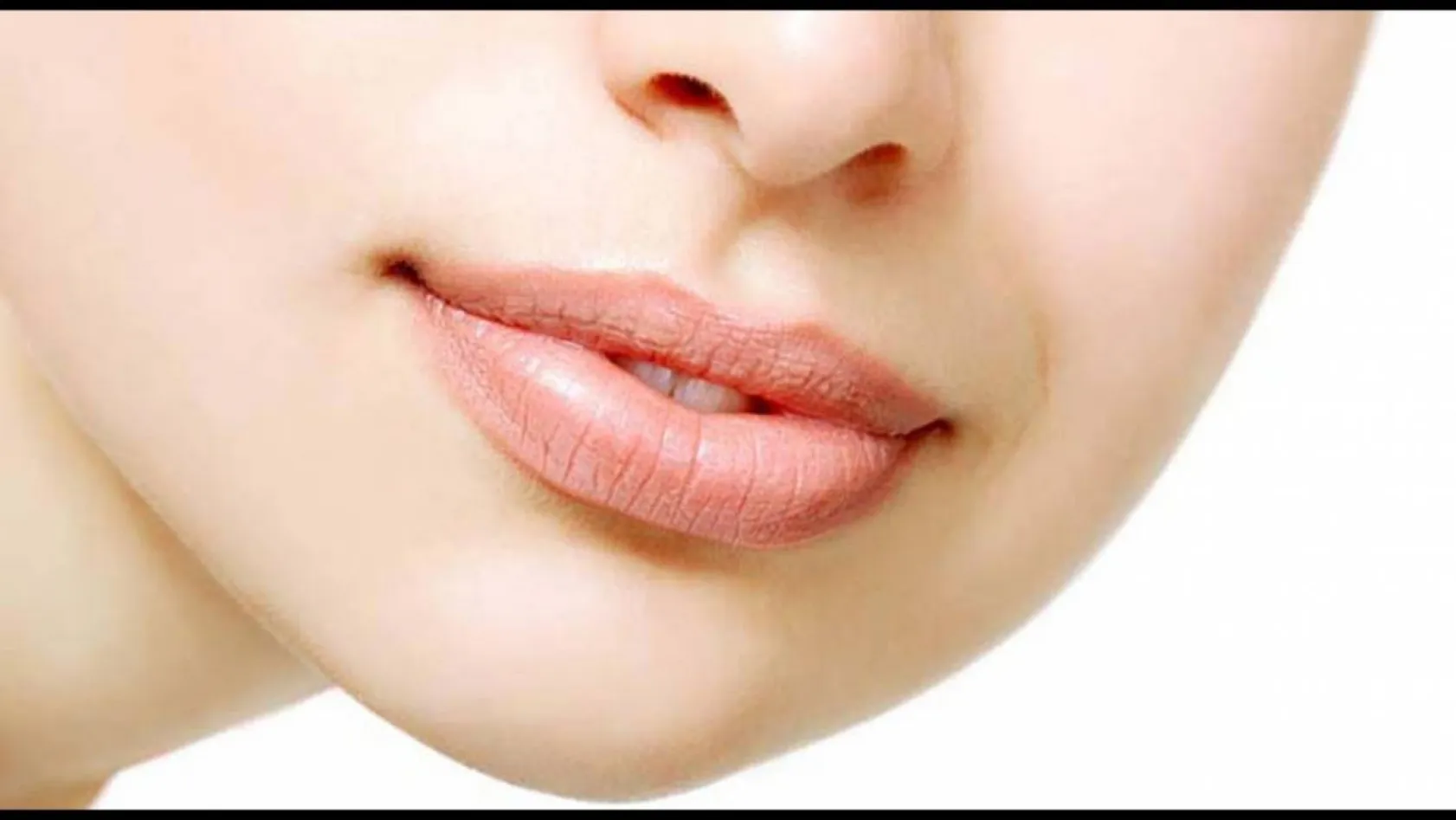 Kış aylarında cilt sağlığını korumanın yolları