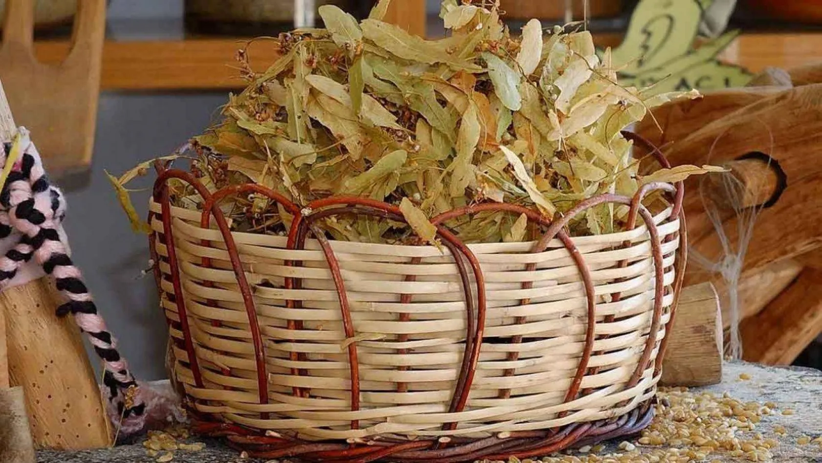 Vücuttaki iltihabı söküp atıyor!